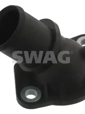 Příruba chladiva SWAG 62917935 Aktuální